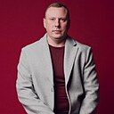 Знакомства: Дима, 35 лет, Мариуполь