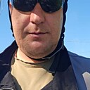 Знакомства: Андрей, 57 лет, Усолье-Сибирское