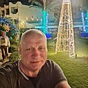 Знакомства: Sova, 60 лет, Калуга