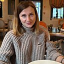 Знакомства: Ирина, 39 лет, Гродно