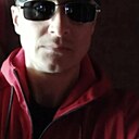 Знакомства: Виталий, 47 лет, Бобруйск