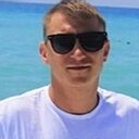 Знакомства: Вячеслав, 38 лет, Белово