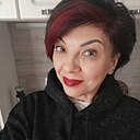 Знакомства: Юлия, 54 года, Миасс