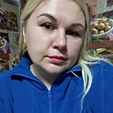 Знакомства: Наталья, 37 лет, Моздок