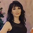 Знакомства: Алёна, 31 год, Богородицк