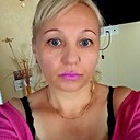 Знакомства: Наташа, 53 года, Киев