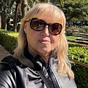 Знакомства: Nika, 58 лет, Натания