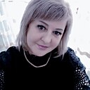 Знакомства: Татьяна, 50 лет, Верхняя Тура