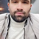 Знакомства: Mardonov, 29 лет, Душанбе