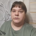 Знакомства: Мариша, 40 лет, Дубна