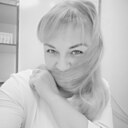 Знакомства: No Name, 39 лет, Тайшет