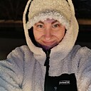 Знакомства: Светлана, 51 год, Череповец