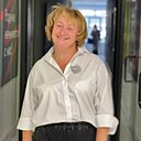 Знакомства: Светлана, 51 год, Череповец