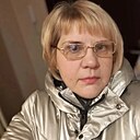 Знакомства: Татьяна, 52 года, Кривой Рог