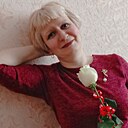 Знакомства: Ольга, 48 лет, Витебск