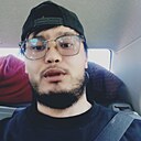 Знакомства: Мухаммад, 28 лет, Караганда