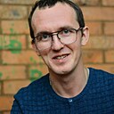 Знакомства: Фёдор, 35 лет, Липецк