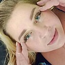 Знакомства: Алена, 53 года, Курск