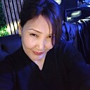 Знакомства: Ханшайым, 50 лет, Тараз