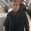 Знакомства: Андрей, 61 год, Адлер