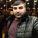 Знакомства: Джейхун, 34 года, Сергиев Посад