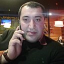 Знакомства: Кумаш, 40 лет, Астана