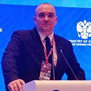 Знакомства: Димитрий, 42 года, Москва