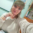 Знакомства: Юлия, 31 год, Ворсма