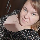 Знакомства: Олена, 39 лет, Боярка