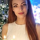 Знакомства: Марина, 38 лет, Анапа