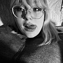 Знакомства: Даря, 19 лет, Рязань