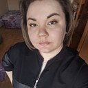 Знакомства: Татьяна, 32 года, Калуга