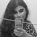 Знакомства: Камилла, 28 лет, Касумкент