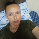 Знакомства: Ольга, 47 лет, Ульяновск