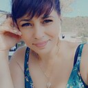 Знакомства: Натали, 45 лет, Краснодар