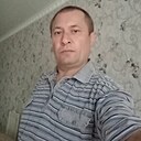 Знакомства: Александр, 51 год, Лабинск