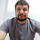 Знакомства: Александр, 37 лет, Алматы