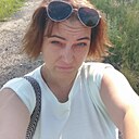 Знакомства: Таня, 32 года, Тамбов