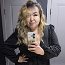 Знакомства: Ками, 30 лет, Астана