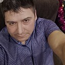 Знакомства: Валерий, 46 лет, Нефтекамск