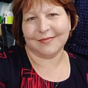 Знакомства: Миляшка, 49 лет, Ишимбай