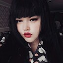 Знакомства: Алина, 27 лет, Костанай