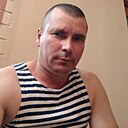 Знакомства: Алексей, 38 лет, Рязань