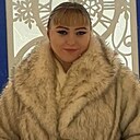 Знакомства: Олеся, 35 лет, Воронеж