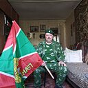 Знакомства: Слава, 54 года, Светлогорск