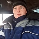 Знакомства: Александр, 44 года, Петропавловск