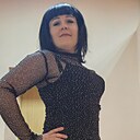 Знакомства: Марина, 37 лет, Гай