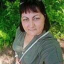 Знакомства: Виктория, 49 лет, Череповец