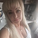 Знакомства: Ирина, 44 года, Донецк