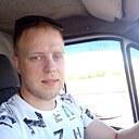 Знакомства: Артём, 29 лет, Шатки